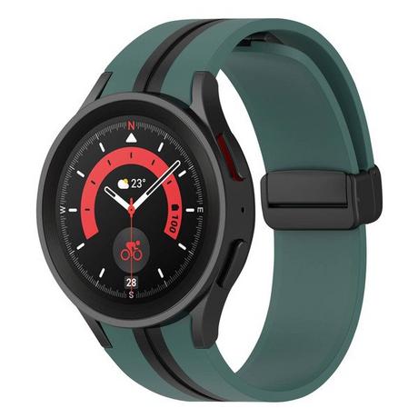 Avizar  Cinturino Galaxy Watch 5 / 5 Pro / 4 