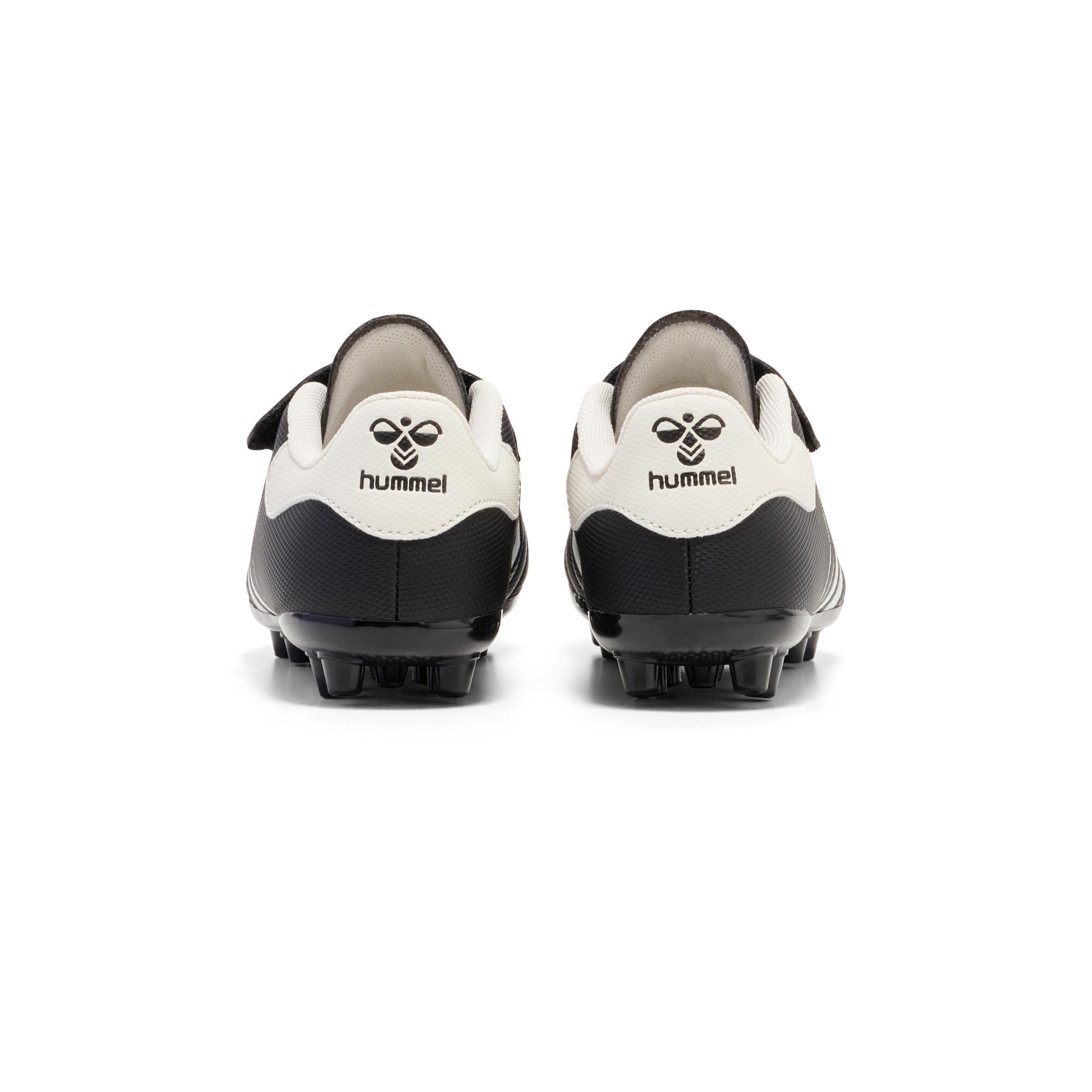 Hummel  Scarpe calcio per bambini  Hattrick MG 