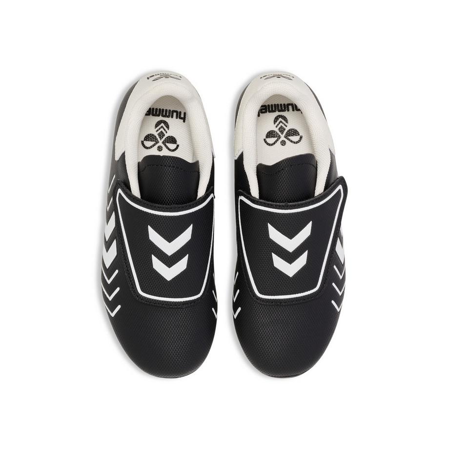 Hummel  Scarpe calcio per bambini  Hattrick MG 