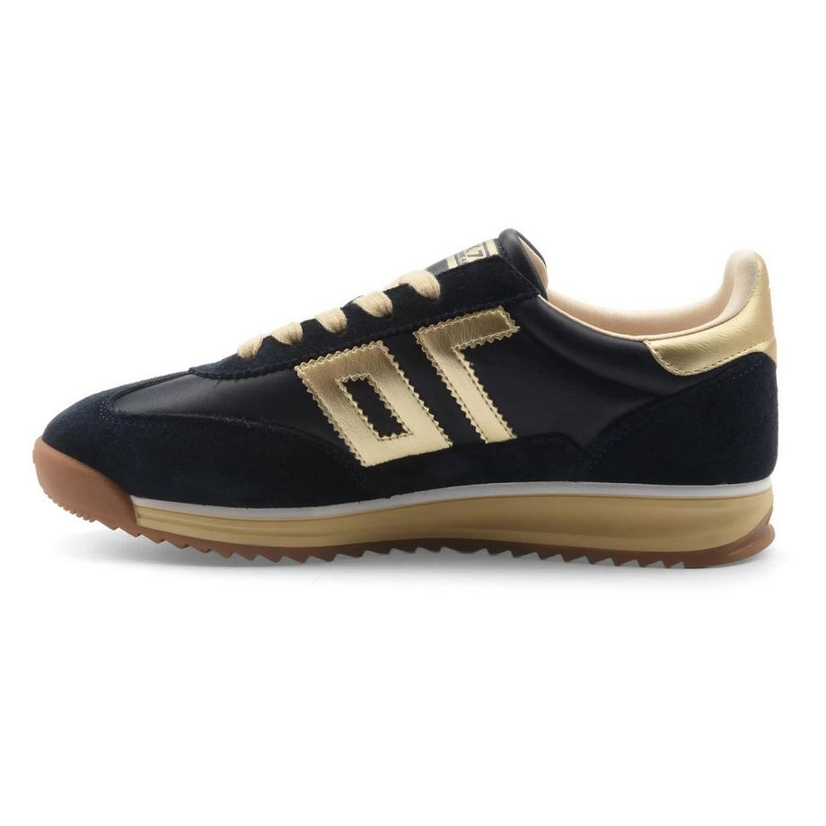 Back 71 Jogger Sneaker  