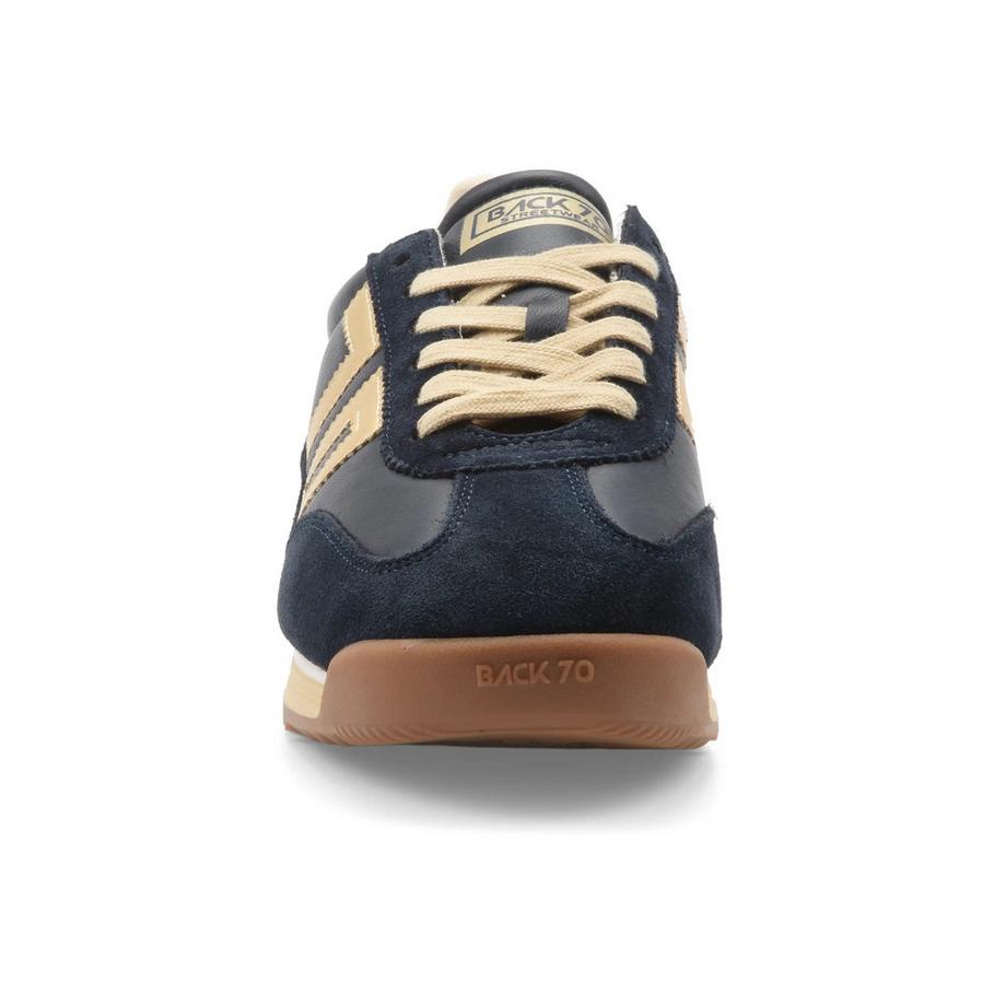 Back 71 Jogger Sneaker  