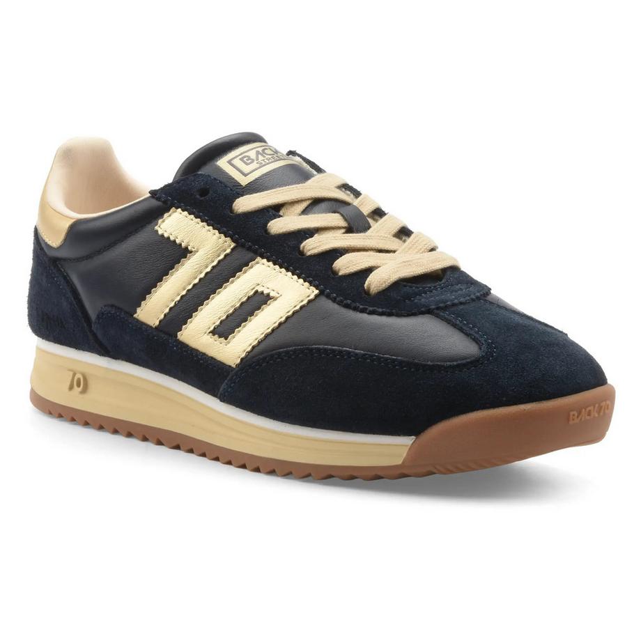 JOGGER-38