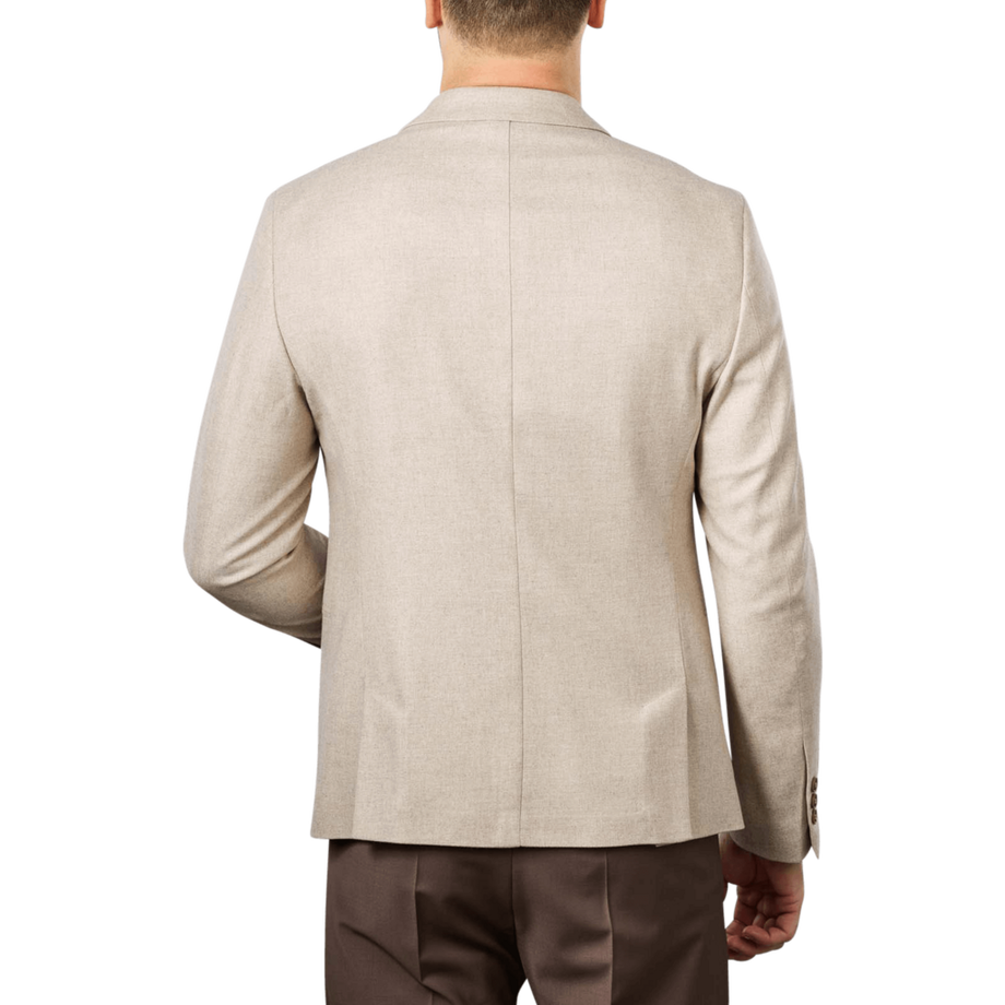 DRYKORN Hurley Veston  