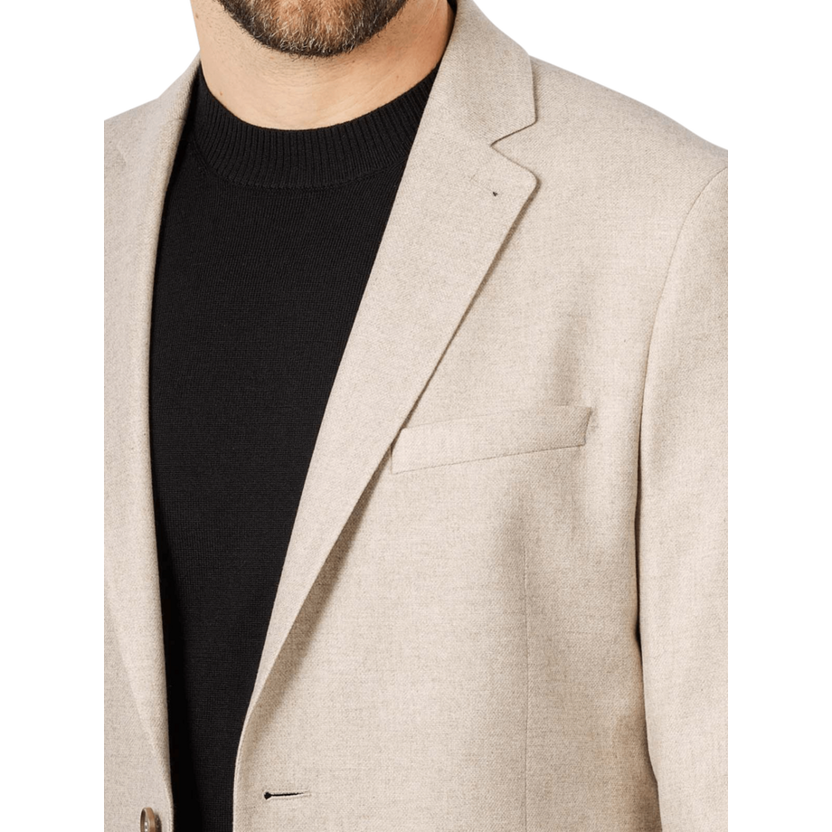 DRYKORN Hurley Veston  