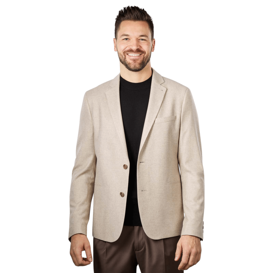 Hurley Veston