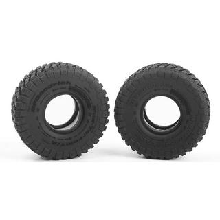 RC4WD  Reifen BFGoodrich Mud Terrain T/A KM2 