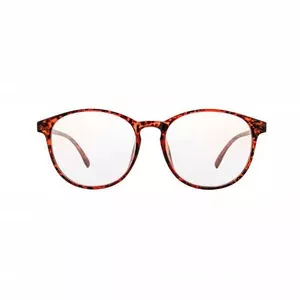 Cobalt Cambridge Blue Light Blocker