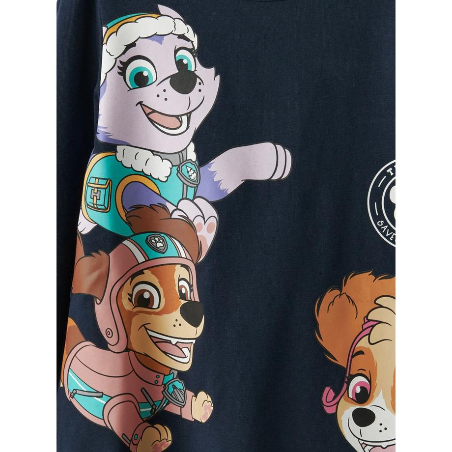 Name It Chemise de nuit Paw Patrol  