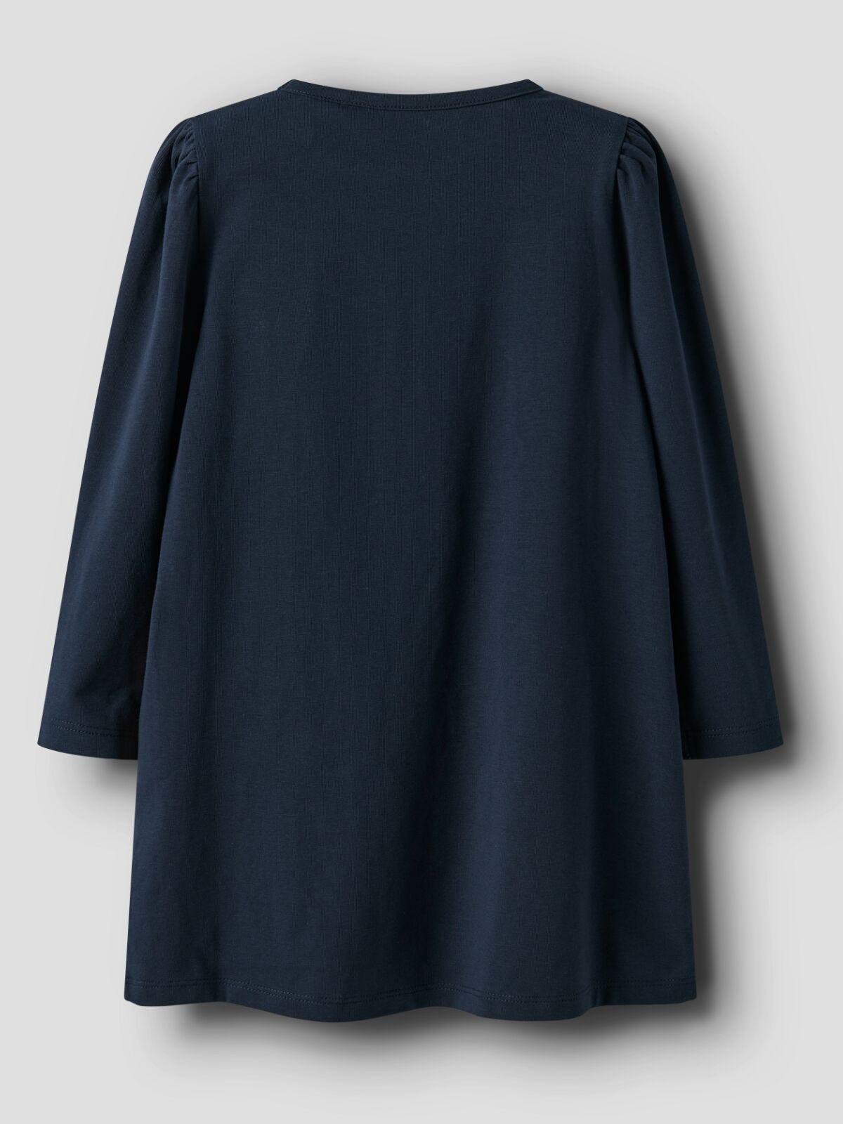 Name It Paw Patrol Nachthemd  