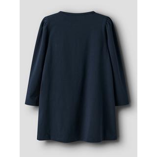 Name It Paw Patrol Nachthemd  