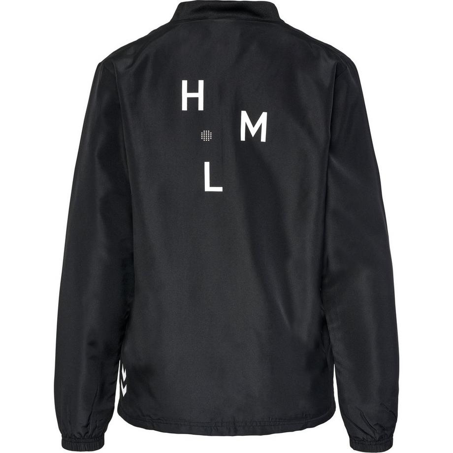 Hummel HmlCourt Veste imperméable tissée  