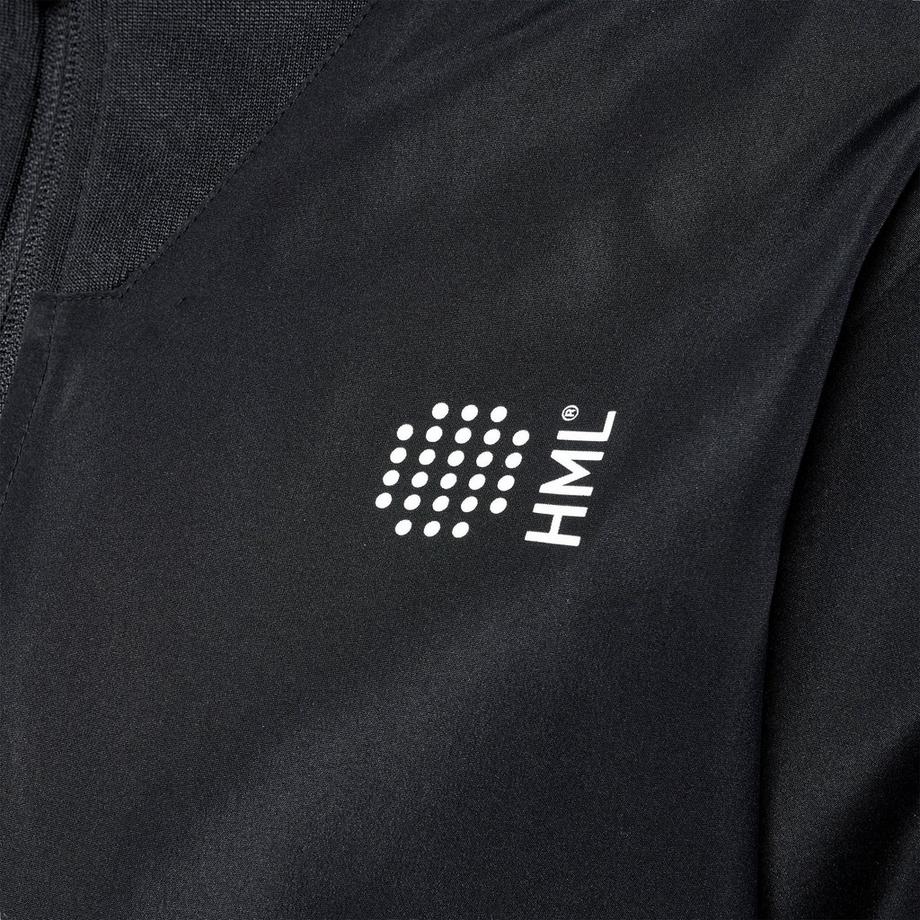 Hummel HmlCourt Veste imperméable tissée  