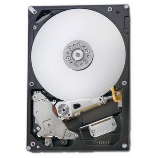 Fujitsu  HD SATA 6G 2TB 7.2K 512E HOT PL 2.5 BC 