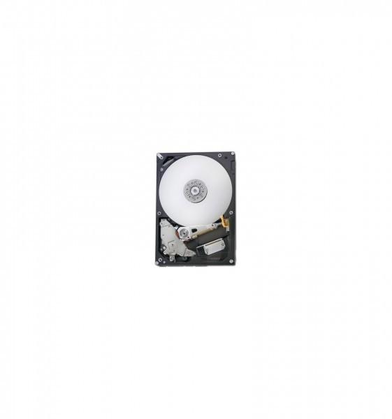 Fujitsu  HD SATA 6G 2TB 7.2K 512E HOT PL 2.5 BC 