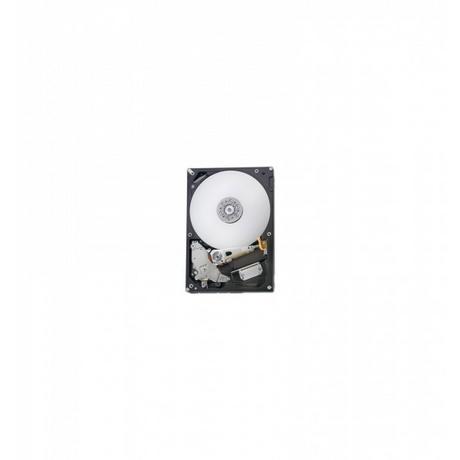 Fujitsu  HD SATA 6G 2TB 7.2K 512E HOT PL 2.5 BC 