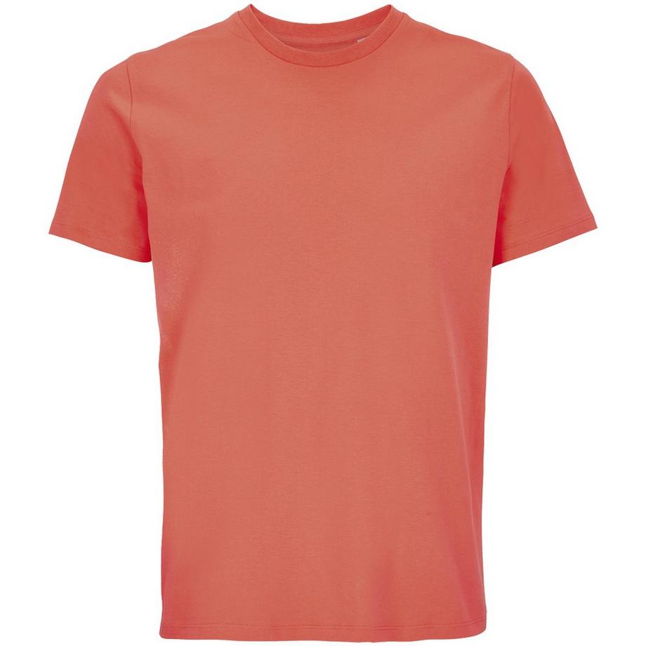 Legend TShirt