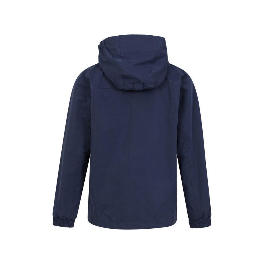 Mountain Warehouse Veste Imperméable Solar  
