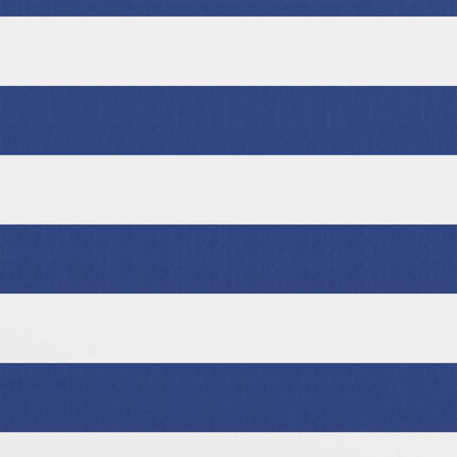 VidaXL Sichtschutz balkon  