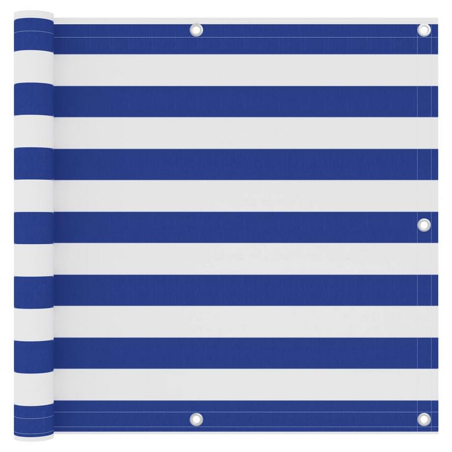 VidaXL Sichtschutz balkon  