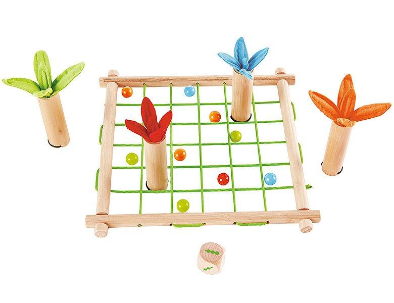 Hape  Spiele Semino 