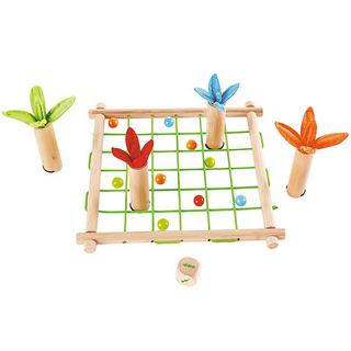 Hape  Spiele Semino 