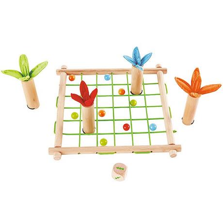 Hape  Spiele Semino 