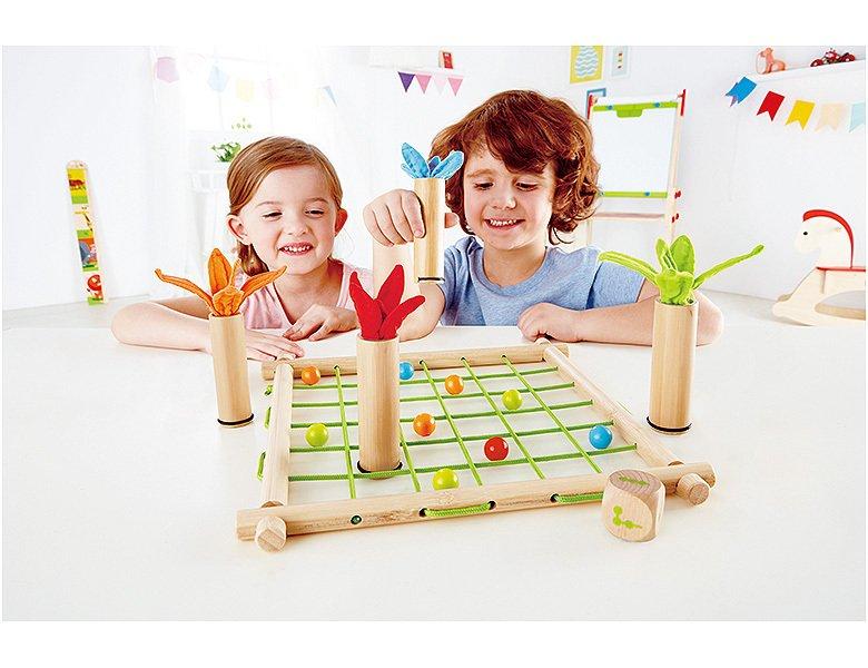 Hape  Spiele Semino 