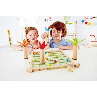 Hape  Spiele Semino 