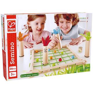 Hape  Spiele Semino 