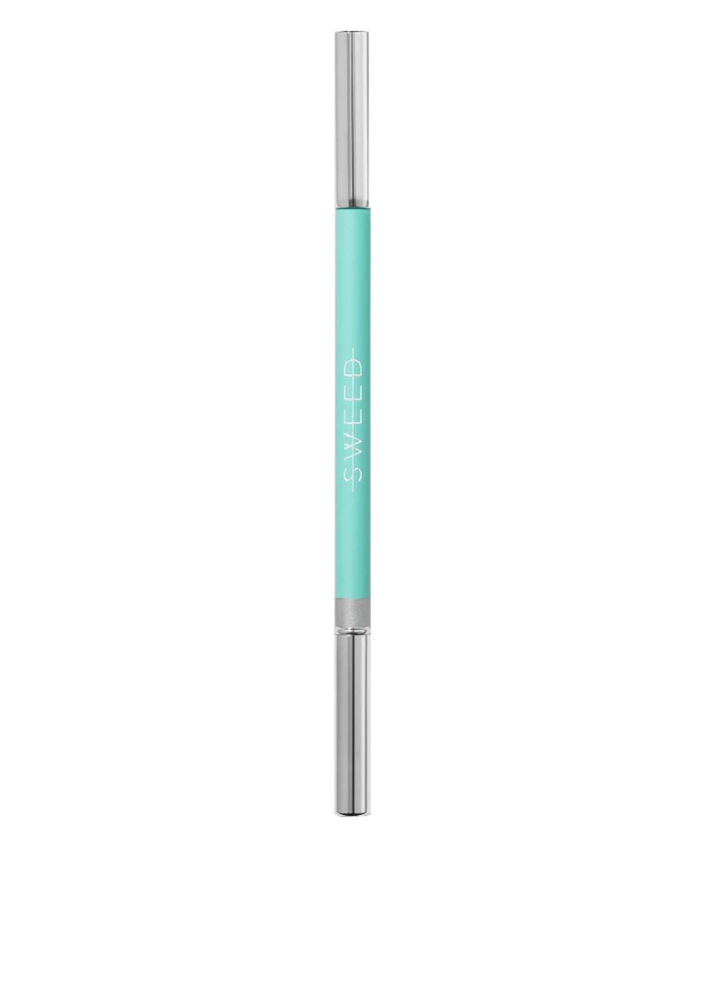 Sweed  Eye-liner Satin Eyeliner 