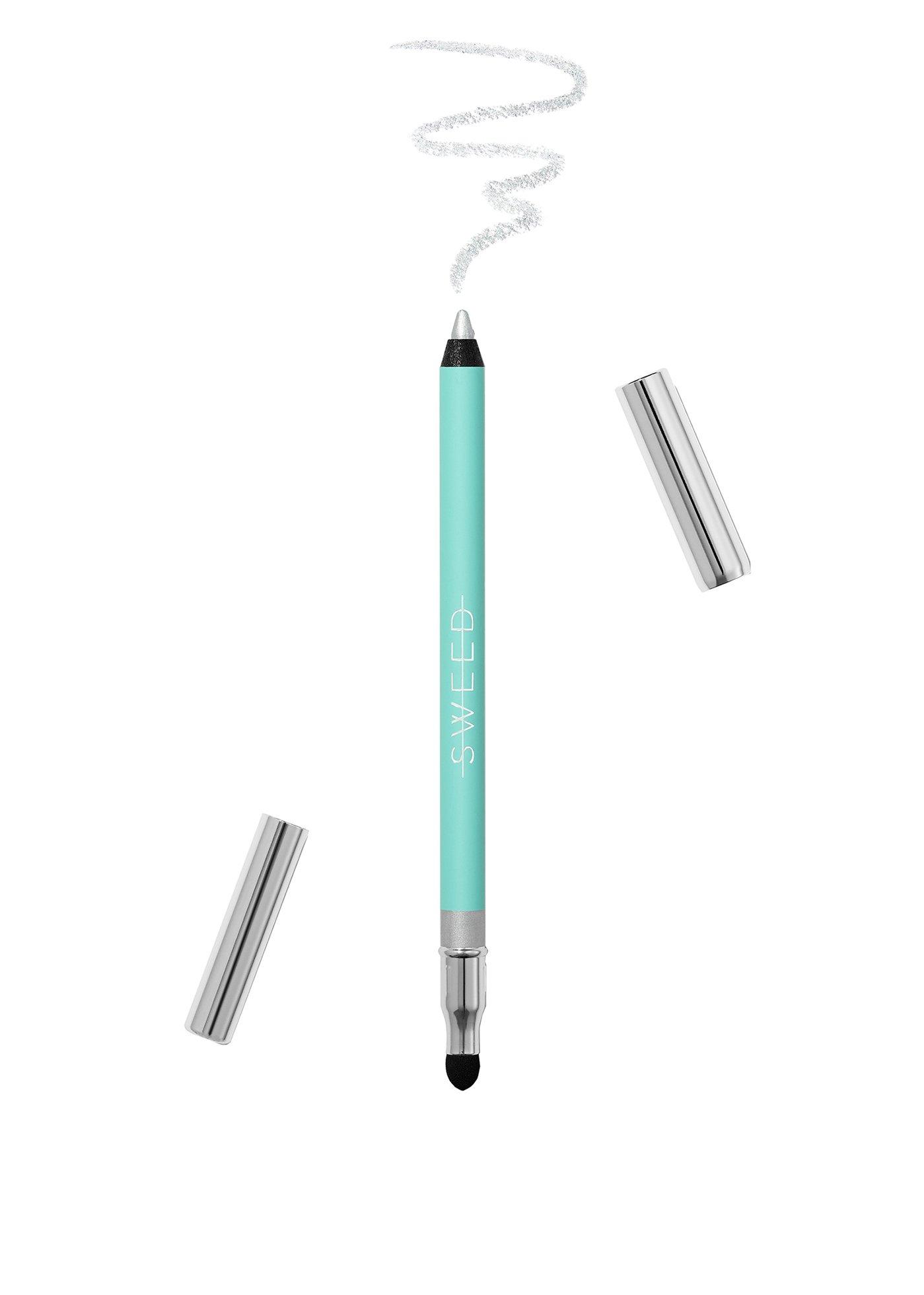 Sweed  Eye-liner Satin Eyeliner 