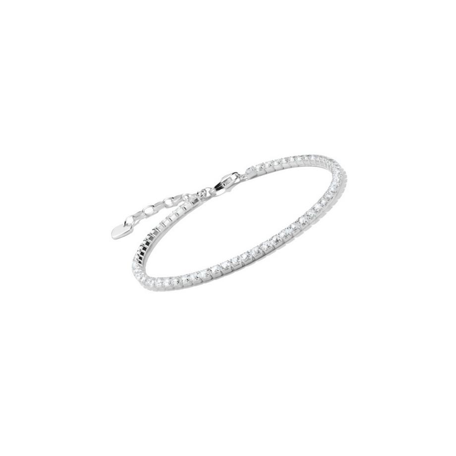 Thomas Sabo  armband  en   Steinen 