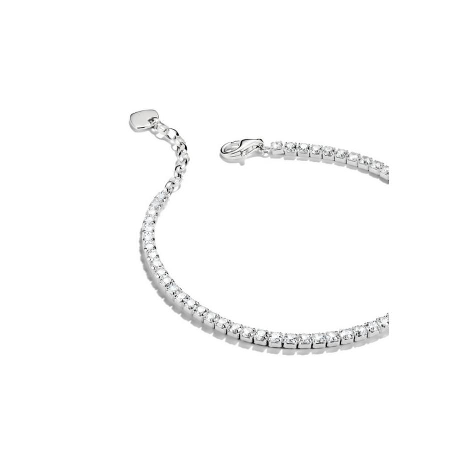 Thomas Sabo  armband  en   Steinen 