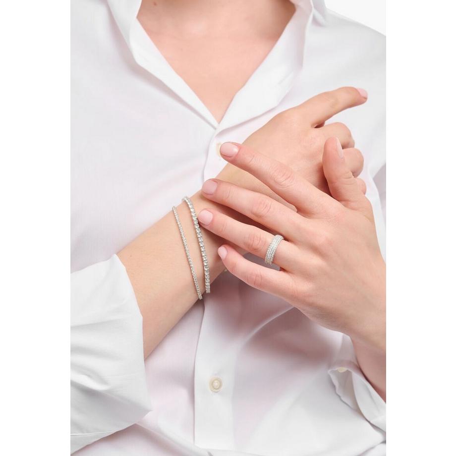 Thomas Sabo  armband  en   Steinen 