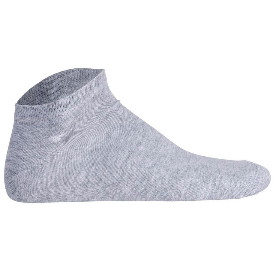 TOM TAILOR Socken 4er Pack  