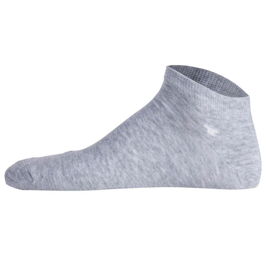 TOM TAILOR Socken 4er Pack  