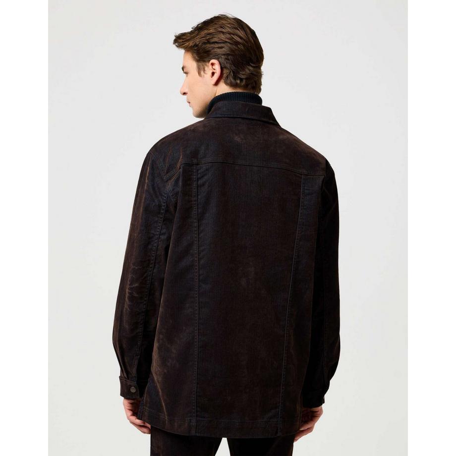 Wrangler Giacca in denim Wrange  