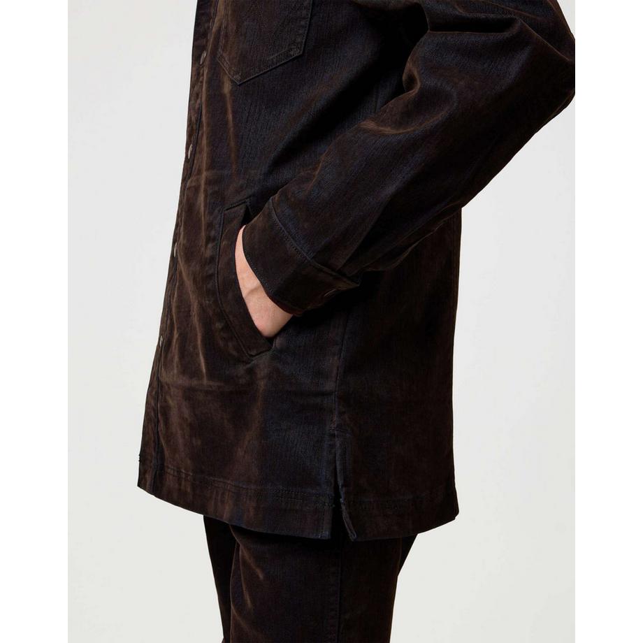 Wrangler Giacca in denim Wrange  