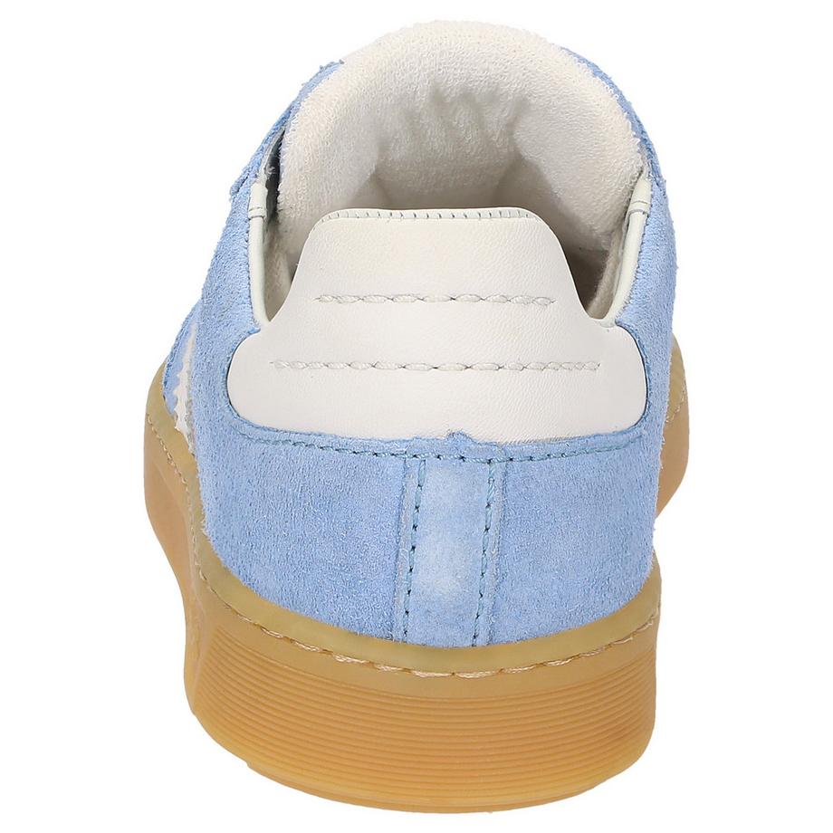 Sioux Tedroso-DA-707 Sneaker  