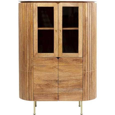 KARE Design Armoire Grace  