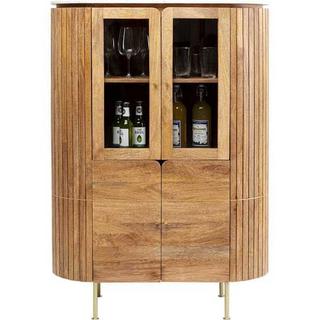 KARE Design Armoire Grace  