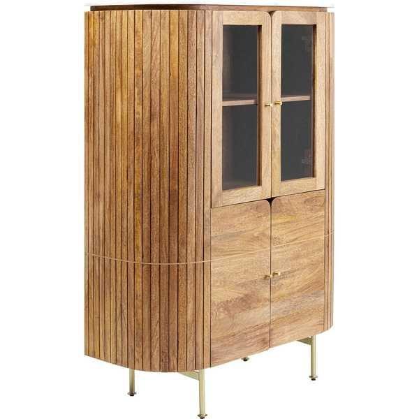 KARE Design Armoire Grace  