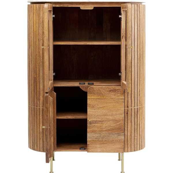 KARE Design Armoire Grace  