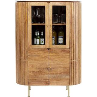 KARE Design Armoire Grace  