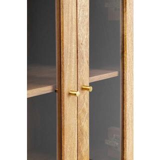 KARE Design Armoire Grace  