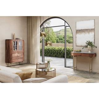 KARE Design Armoire Grace  