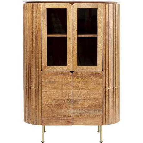 KARE Design Armoire Grace  