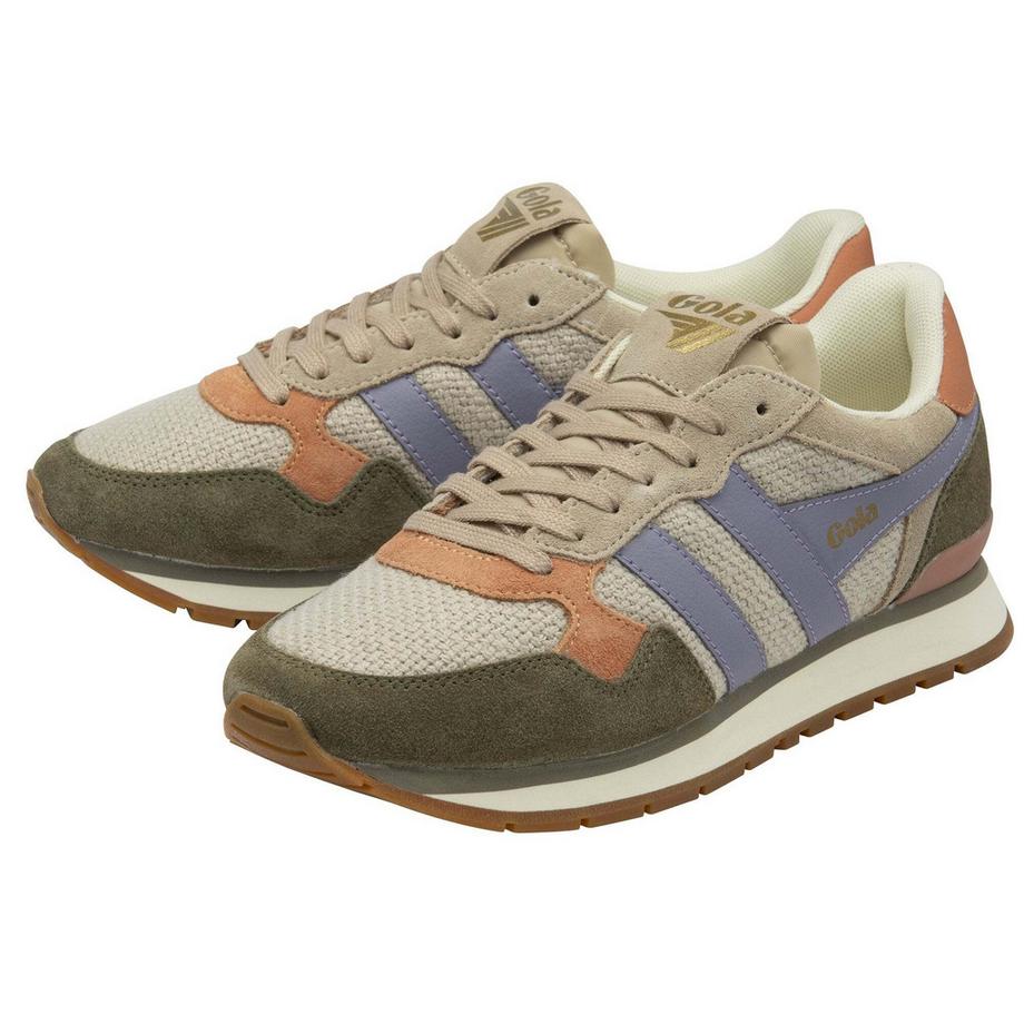 gola Baskets Colorado  
