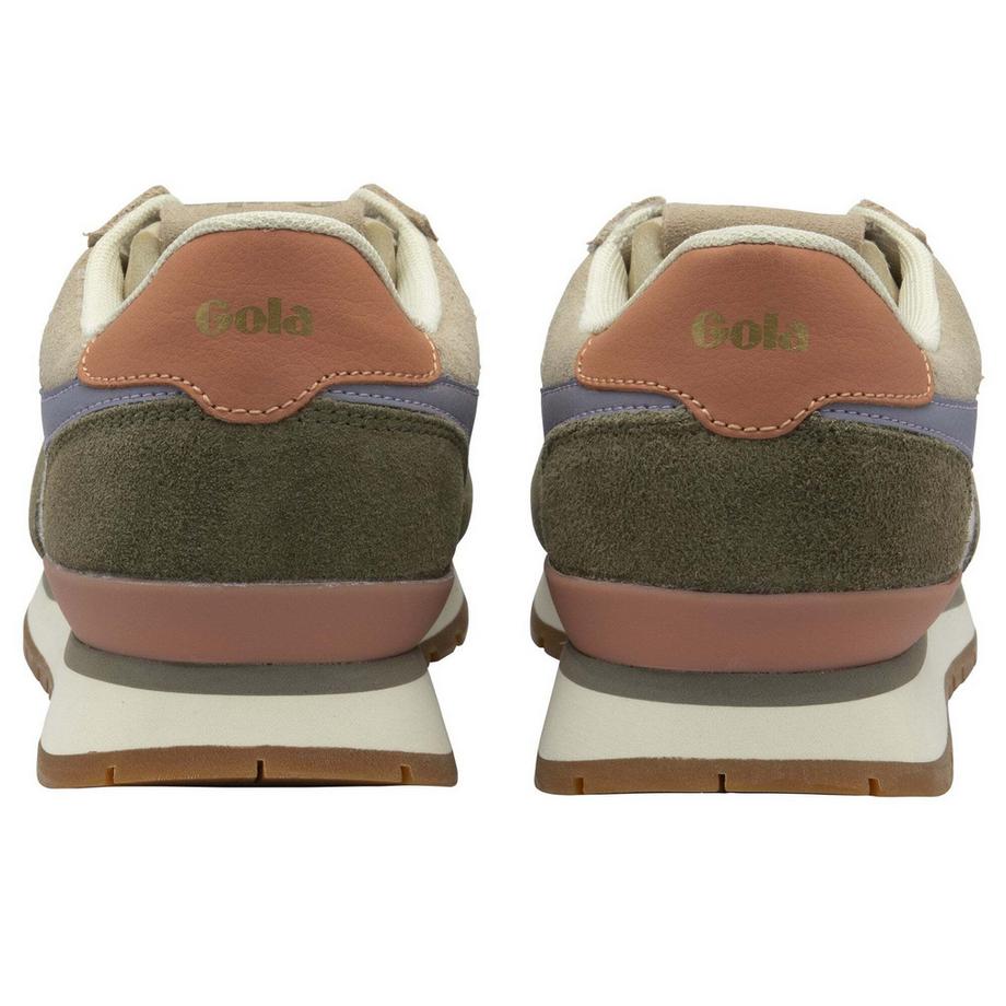 gola Baskets Colorado  