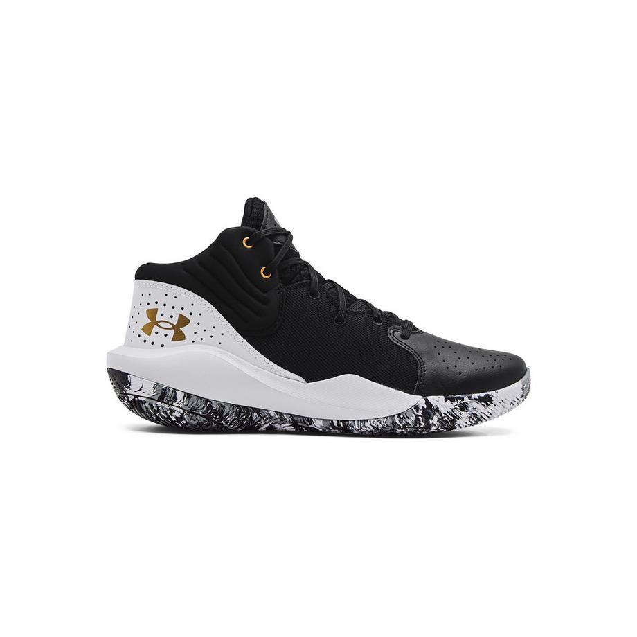 chaussures indoor  jet '21
